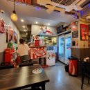 오닭꼬치 이미지