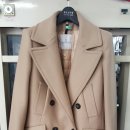 강남명품세탁소 이미지