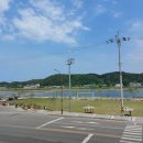 롯데시네마 속초2관 네이버블로그
