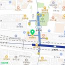 부평역사쇼핑몰 이미지