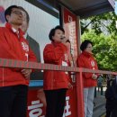 부인경로당 이미지