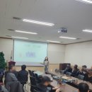 신창이엔지 네이버블로그