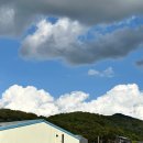 다정한요양병원 | 나의 다정한 사람들과