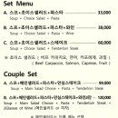 충정각 이미지