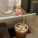 이디야 부천심곡본동점 이미지