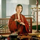 신 삼국지 이미지