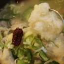 진국삼계탕 이미지