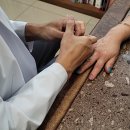 대흥한의원 이미지