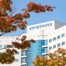 분당베스트병원 이미지