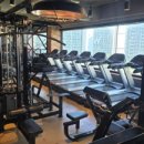 더블유짐 천천3호점 이미지