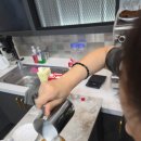 동탄오산로 | 동탄바리스타국비학원 선택부터 수강까지 ㅣ 내일배움카드로 시작한 현실 후기