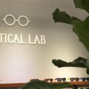 칼안경원 이미지