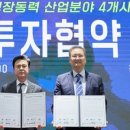 한국특수가스㈜ 이미지