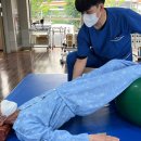 에스웰요양병원 네이버블로그