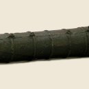 지자총통 이미지