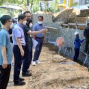 물향기공원 이미지