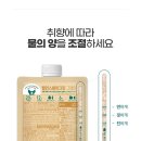필라테스인더가든