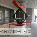 원격대학형태 이미지