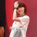 소이미디어 마이데일리