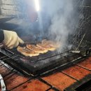 담양숯불 떡갈비 이미지