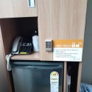 동탄성모병원 이미지