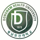 동남 CMS 이미지