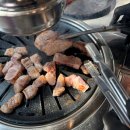 효자동목고기 이미지