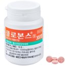 대웅유통 이미지