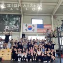 광산-신가-광산-41 이미지