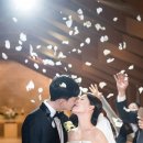 포레 | [H스퀘어 웨딩홀] 본식스냅 추천 - 화이트포레 예약후기