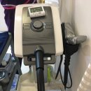 서훈태한의원 이미지