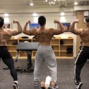 에이원클래식