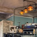 금산5길 이미지