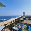 프레시베이 | 강원도 호텔 쏘타스위트 양양 그랑베이 프리미어 패밀리 샌디비치 16층 오션뷰 솔직후기