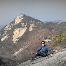 세종대학교 경영전문대학원 이미지