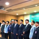 김동철이비인후과의원 이미지