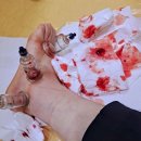 친한의원 이미지