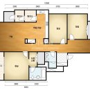 율하초등 앞 공원 이미지