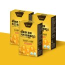 정담약국 | 아기 구내염 수족구로 목 따가울 때 챔푸 구강 스프레이 사용후기