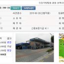관교동주유소 네이버블로그