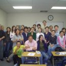 미국어학연수★[로스앤젤레스] LASC, American Language and Culture, Los Angeles 이미지