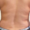 미드림한의원 이미지