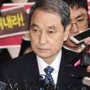 양산신-2001 이미지