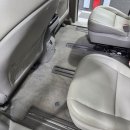 송담4로 이미지