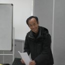 신지여행사 이미지