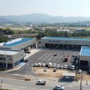 천안상용현대서비스 주식회사 이미지