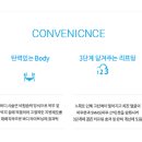 황수경 유외과의원 이미지