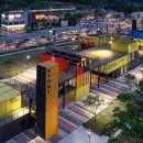 건축사사무소 녹색디자인 이미지