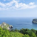 다라플란트치과의원 이미지