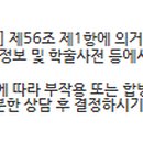 클레어성형외과의원 이미지